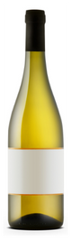 Gitana - Chardonnay 0