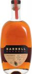 Barrell -  Bourbon Specialty Batch