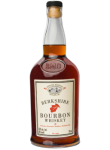 Berkshire Mountain Distillers - Bourbon Whiskey