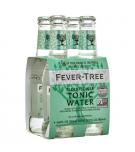 Fever Tree - Elderflower Tonic Water