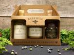 Barr Hill - Vermont Gift Pack