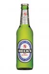 Beck's - Non-Alcoholic Pilsner (6pk 12oz bottles) 0 (667)