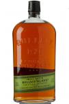 Bulleit - 95 Rye Frontier Whiskey Kentucky (375ml) 1995