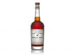 Bully Boy Distillers - The Old Fashioned