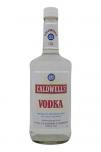Caldwell's - Vodka (200ml)
