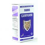 Campanini - Farro 0