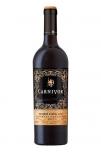 Carnivor - Bourbon Barrel Aged Cabernet Sauvignon 2019