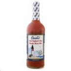 Christie's - New England's Best Bloody Mary Mix (1L) 0