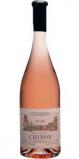 Couly-Dutheil - Chinon Rose 2023