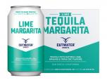 Cutwater Spirits - Tequila Lime Margarita