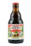 D'achouffe - Cherry Chouffe 0 (417)