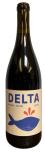 Delta - Pinot Noir 2022
