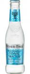 Fever Tree - Mediterranean Tonic Water 0