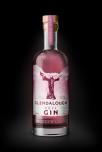 Glendalough - Rose Irish Gin