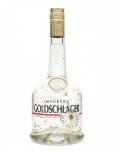 Goldschlager - Cinnamon Schnapps Liqueur (50ml)