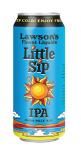 Lawson's - Little Sip 0 (415)