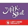Left Hand Brewing - Milk Stout 0 (667)