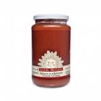 Masseria Mirogallo - Strained Tomatoes Sauce in a Jar 0