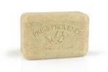 Pre De Provence - Soap - Honey Almond - 250 g 0