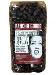 Rancho Gordo - Scarlet Runner Beans - 1 lb bag 0