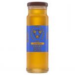 Savannah Bee Co - Lavender Honey - 12oz 0