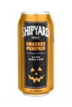 Shipyard - Smashed Pumpkin 0 (415)