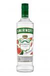 Smirnoff - Watermelon vodka (50ml)