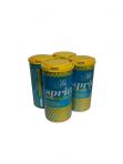 St. Agrestis - Spritz - Four Pack Cans 0