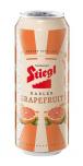 Stiegl - Grapefruit Radler 0 (415)