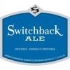 Switchback - Ale 0 (221)