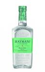 Hayman's - Old Tom Gin