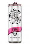 White Claw Hard Seltzer - Black Cherry (12pk 12oz cans) 0 (221)