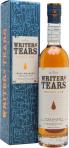 Writer's Tears - Double Oak Whiskey