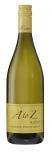 A to Z Wineworks - Pinot Gris Willamette Valley 2022