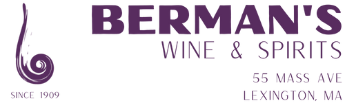 Berman's Fine Wines & Spirits