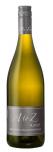 A to Z Wineworks - Chardonnay Willamette Valley 2020