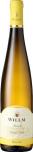 Alsace Willm - Pinot Gris Reserve 0