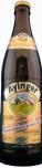 Ayinger - Jahrhundert (16.9oz bottle)