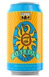 Bells Brewery - Oberon (12 pack 12oz cans)