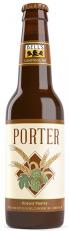 Bells Brewery - Porter (6 pack 12oz bottles) (6 pack 12oz bottles)