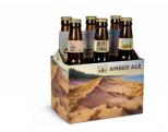 Bells Brewery - Bells Amber Ale (6 pack 12oz cans)