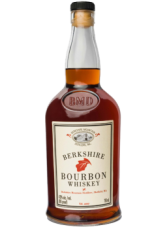 Berkshire Mountain Distillers - Bourbon Whiskey