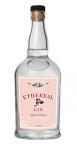 Berkshire Mountain Distillers - Ethereal Gin