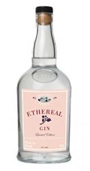Berkshire Mountain Distillers - Ethereal Gin