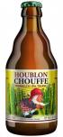 Brasserie dAchouffe - Houblon Chouffe Dobbelen IPA Tripel (4 pack 11oz cans)
