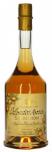 Calvados Morin - Selection Apple Brandy