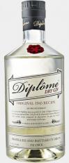 Diplome - Dry Gin