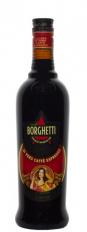 Fratelli - Borghetti Caffe Espresso Liqueur
