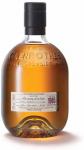 Glenrothes - 12 Year Single Malt Scotch Speyside