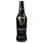 Guinness - Pub Draught Stout, Bottled (6 pack 11.2oz bottles)